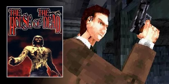 ¡Zombies! Guía de Supervivencia
