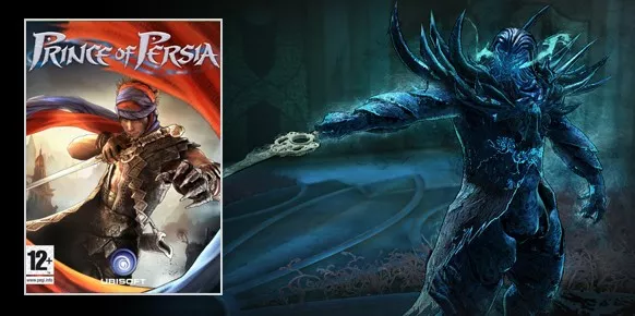 ¡Larga vida al juego!