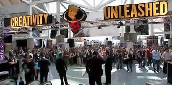 E3 2011: Guía de Navegantes