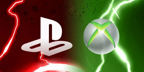 E3: Mentiras con algo de Verdad