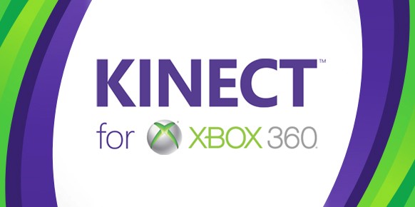 E3: Mentiras con algo de Verdad