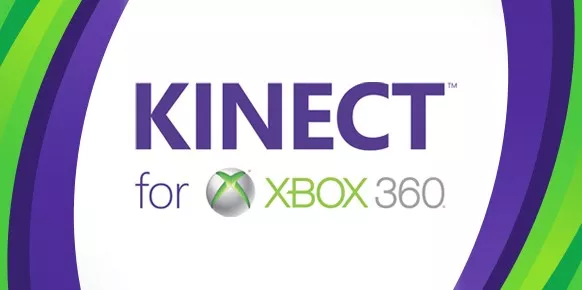 E3: Mentiras con algo de Verdad