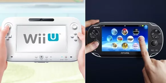 E3 Gran Selección