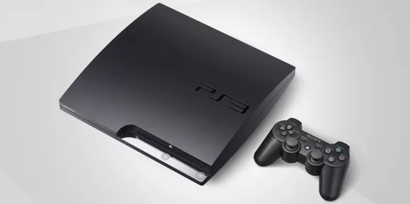 PS3 ha sido una de las consolas que más ha resistido el pirateo, una gran noticia para James Armstrong, que destacó los beneficios obtenidos.