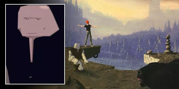Colegas a la Fuerza