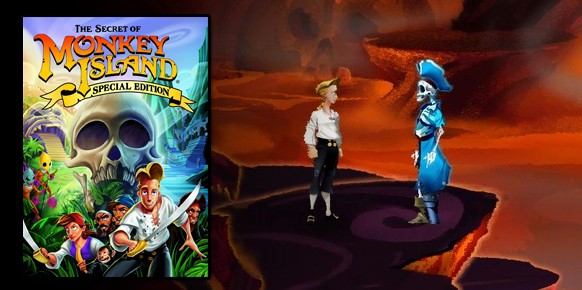 Grandes Remakes