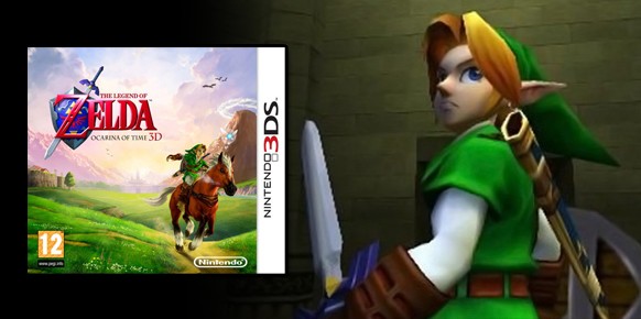 Grandes Remakes