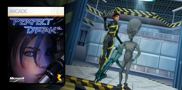 Grandes Remakes