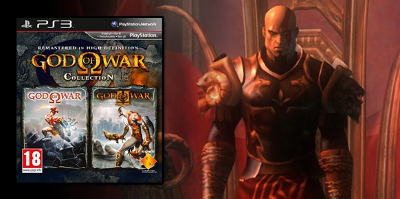 Grandes Remakes