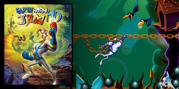 Grandes Remakes