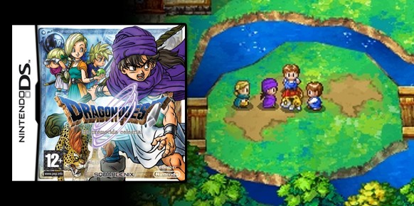 Grandes Remakes