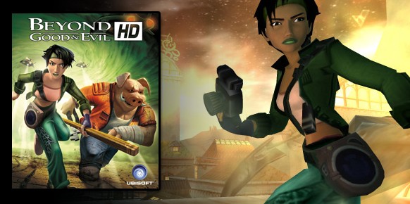 Grandes Remakes