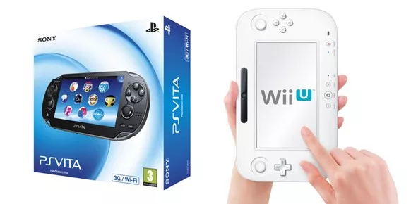 La compañía gala siempre ha destacado por apoyar el lanzamiento de nuevas consolas, como fue el caso de Wii U, pero Ubisoft promete tener tiempo para todas, incluida PSVita.