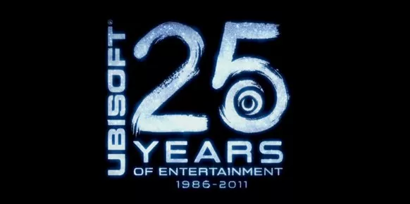 En estos 25 años de videojuegos no sólo hemos tenido personajes virtuales, sino también reales. Ellos, como Michel Ancel, Jade Raymond o Jason Vandebergue hacen igualmente historia.
