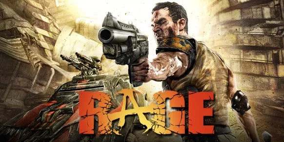 RAGE: El Veredicto Final