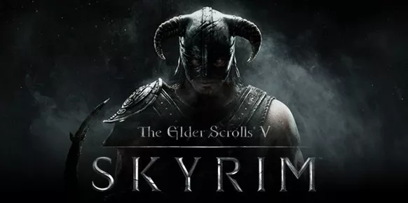 Skyrim: Dentro de la Saga