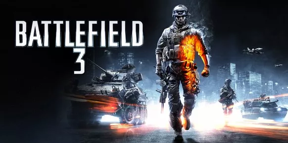 Battlefield 3: El Veredicto Final