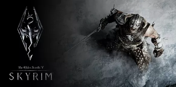 Skyrim: El Veredicto Final
