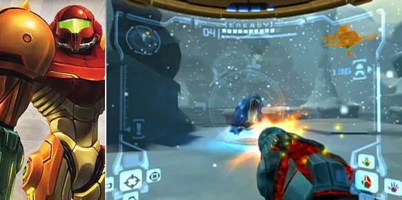 El Mejor FPS de la Historia