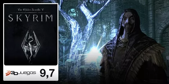 El 2011 en Reviews