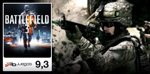 El 2011 en Reviews