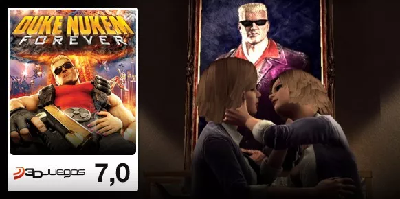 El 2011 en Reviews