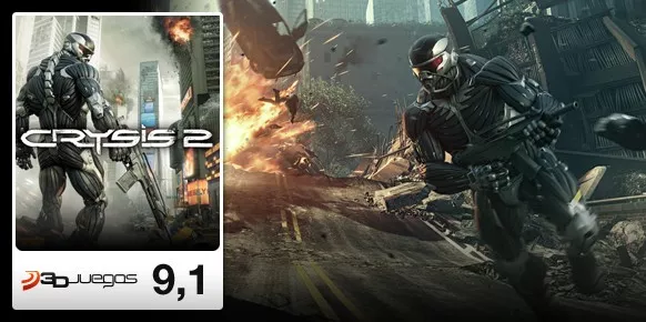 El 2011 en Reviews