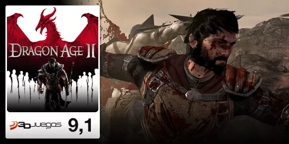 El 2011 en Reviews