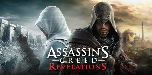 Assassin’s Creed Revelations: El Veredicto Final