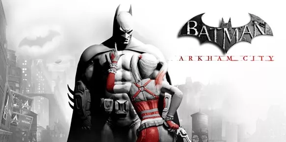 Batman Arkham City: El Veredicto Final