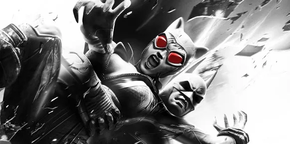 El Juego Perfecto de 2011