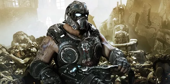 El Juego Perfecto de 2011