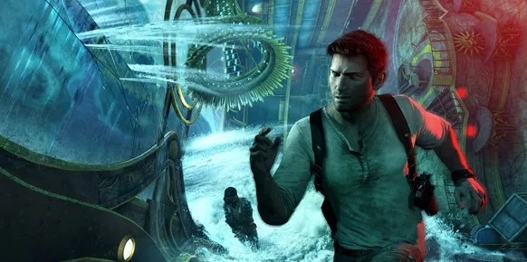 El Juego Perfecto de 2011