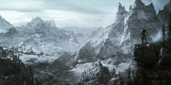 El Juego Perfecto de 2011