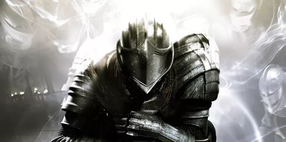 El Juego Perfecto de 2011