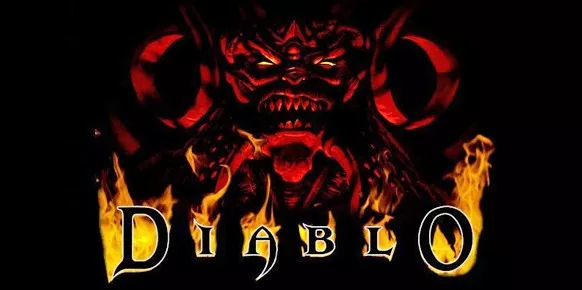Memorias Retro: Diablo