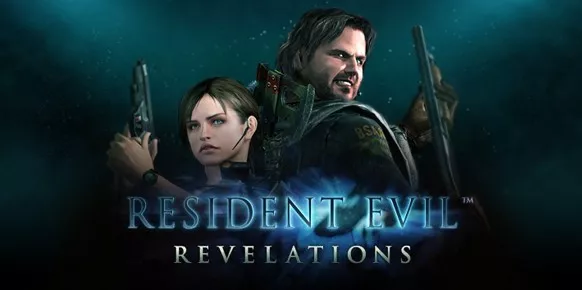 Resident Evil: Revelations - El Veredicto Final