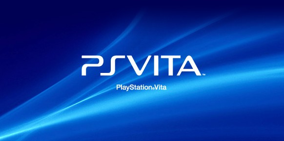 Todo sobre PS Vita