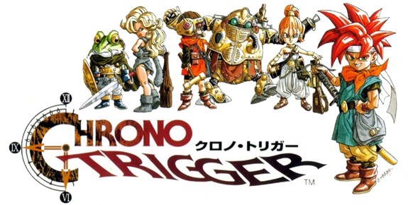 Hironobu Sakaguchi