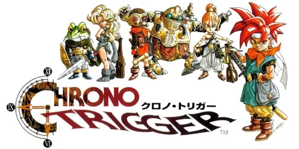 Hironobu Sakaguchi