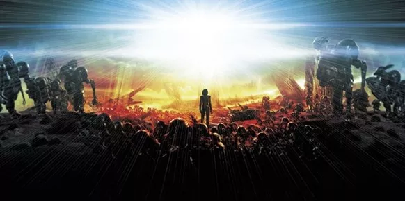 Hironobu Sakaguchi