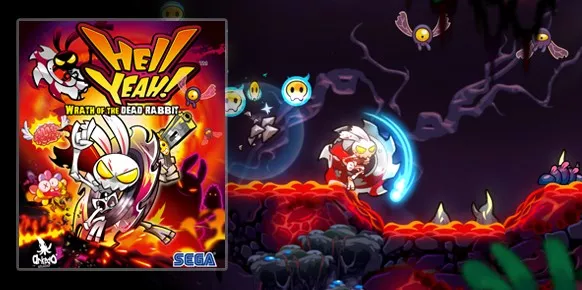 SEGA DWNLD