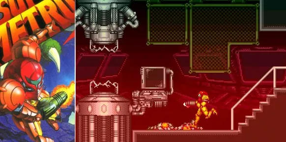 El Mejor Shooter en Tercera Persona de la Historia