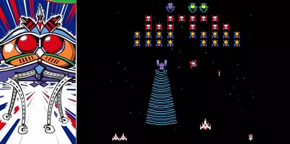 El Mejor Shooter en Tercera Persona de la Historia