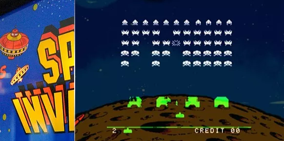 El Mejor Shooter en Tercera Persona de la Historia