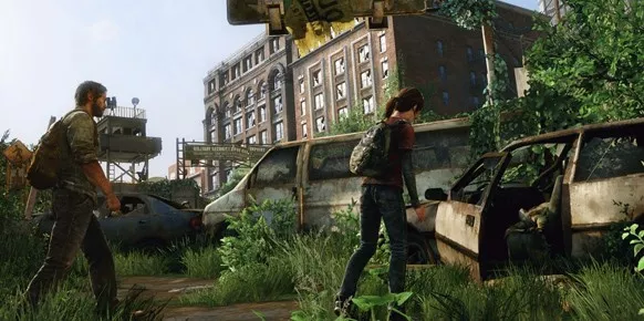 Pre-E3 2012: Guía de Navegantes
