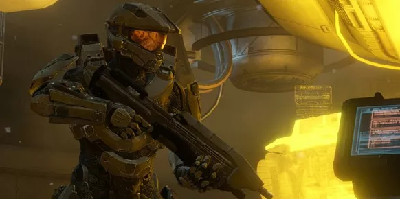 Pre-E3 2012: Guía de Navegantes