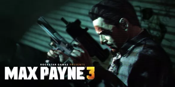 Max Payne 3 - El Veredicto Final