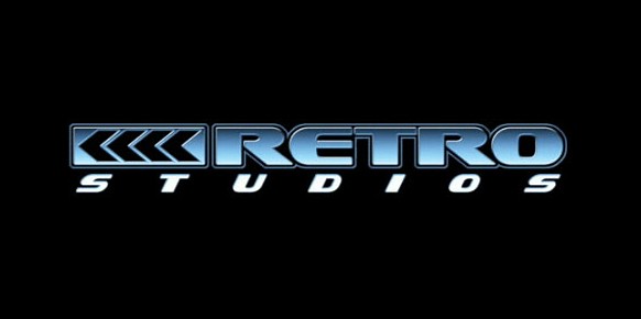 Pre-E3 2012: Mentiras con algo de Verdad