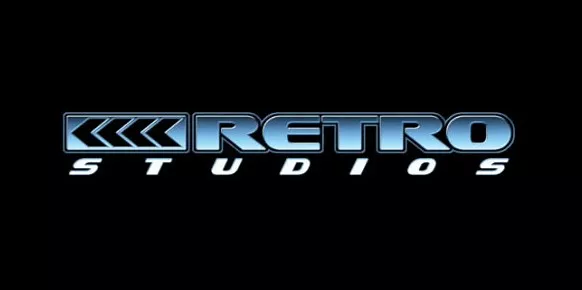 Pre-E3 2012: Mentiras con algo de Verdad
